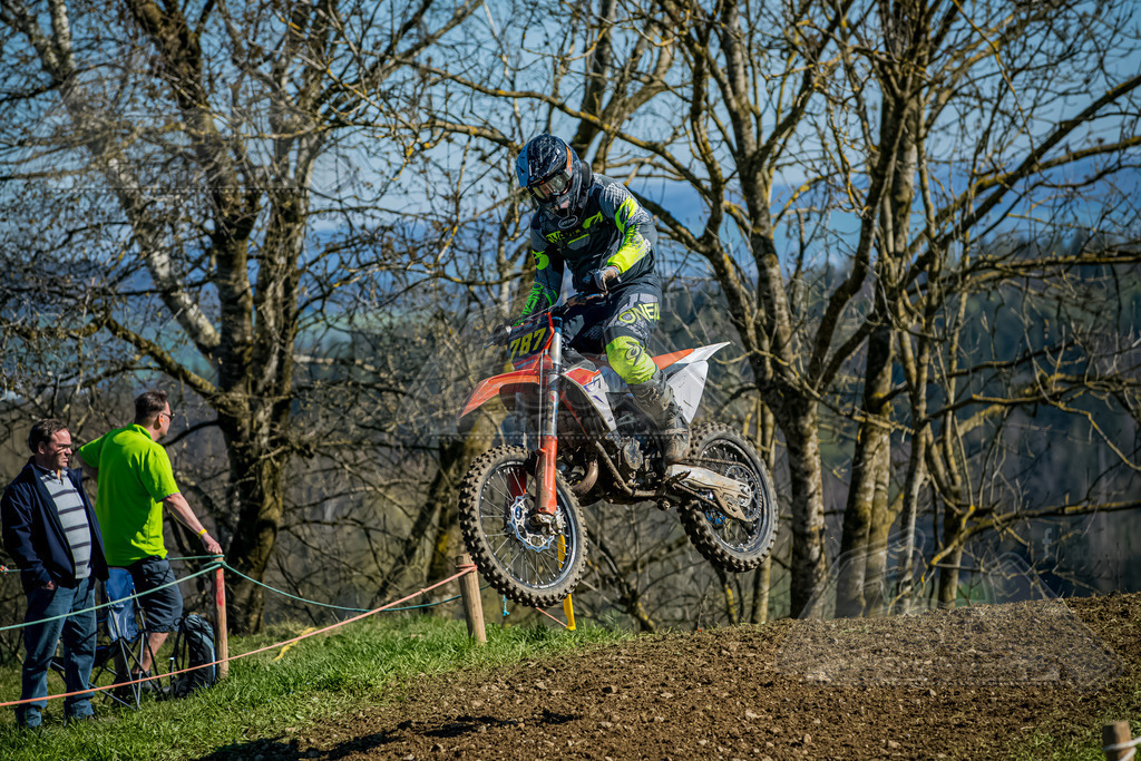 _S7I8663 | EeaA-Entertainment fotografiert für den SAM - Schweizerischer Auto- und Motorradfahrer-Verband und das Motor Journal in der Sparte Motocross, MX Photographie, Schweiz, SAM, MXRS, Swiss MX Network, Motocross Fotografie, MX Fotografie, Fotograf, Photographi