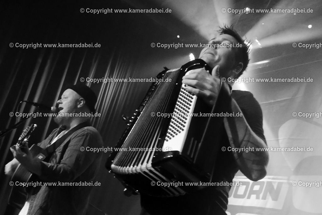 Konzert : Björn Paulsen am 26.10.2024 im Zentrum Altenberg Oberhausen | Konzert : Björn Paulsen am 26.10.2024 im Zentrum Altenberg Oberhausen - Realisiert mit Pictrs.com