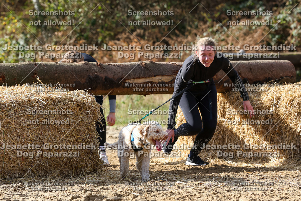 Dog Paparazzi - Strongdog 10-25-5534 | Dog Paparazzi Jeanette Grottendiek Fotografie & Videografie - Realisiert mit Pictrs.com