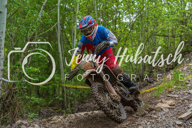JHF.DEM.Meltewitz.1.691 | jennyhubatsch-endurofotografie