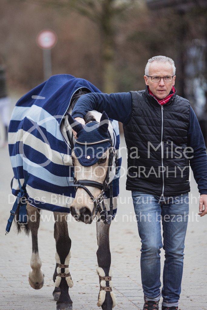 230212_Warstein_Pony-M-240 | Deine schönsten Turniermomente als professionelle Fotos! Entdecke hochwertige Pferdesport-Fotografie im Online-Shop. Jetzt Fotos finden & bestellen!