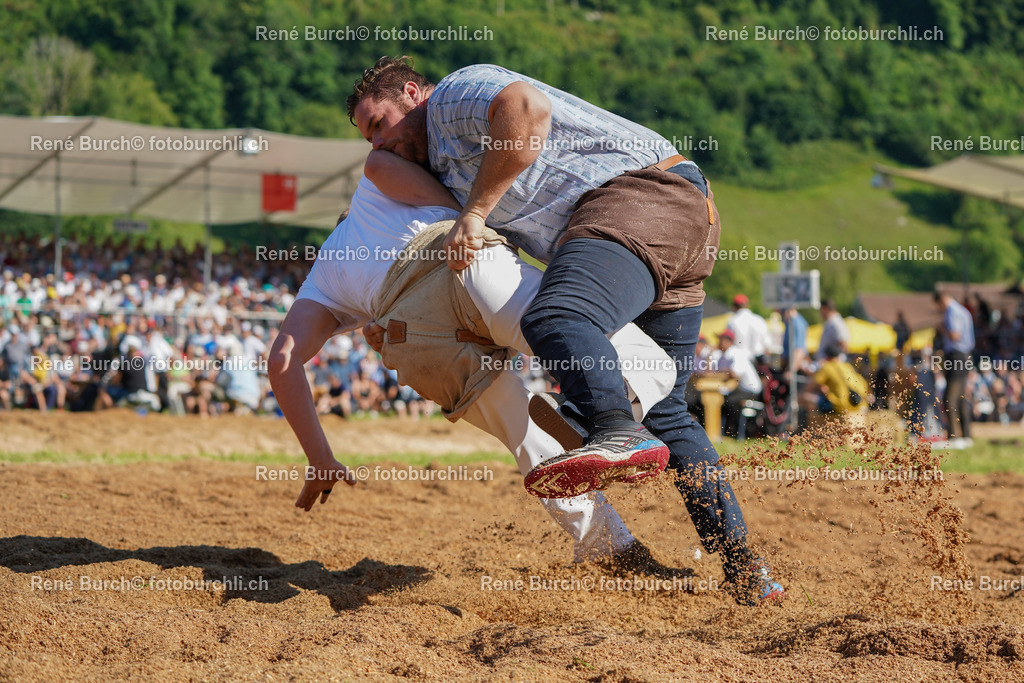 20220703-DSC00769 (2) | René Burch leidenschaftlicher Fotograf aus Kerns in Obwalden.  Hier finden sie Sport, Landschaft und Natur Fotografie.
 - Realisiert mit Pictrs.com