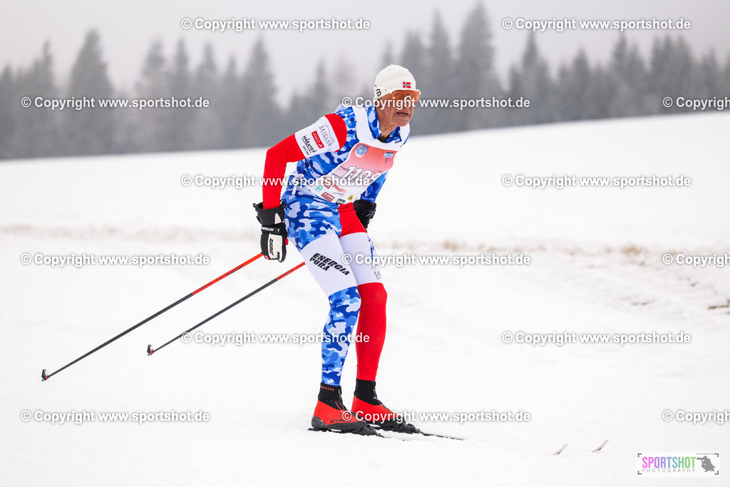 8J9A3998 | Dolomitenlauf 2026 #dolomitenlauf_lienz #dolomitenlauf #worldloppet #dolomitensport #obertilliach #yourpictrs #sportshot_your_pictrs