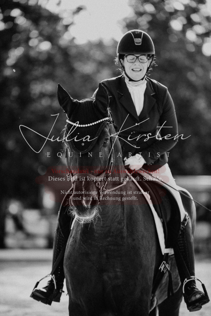 DSC_0585 | Pferde- und Turnierfotografie in Westsachsen. Pferdeportraits, Auftragszeichnungen und intuitive Kunst.