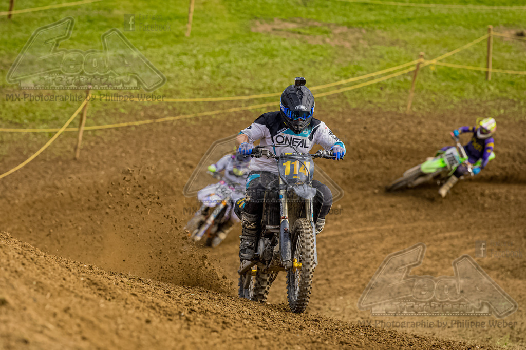 070A9386 | EeaA-Entertainment fotografiert für den SAM - Schweizerischer Auto- und Motorradfahrer-Verband und das Motor Journal in der Sparte Motocross, MX Photographie, Schweiz, SAM, MXRS, Swiss MX Network, Motocross Fotografie, MX Fotografie, Fotograf, Photographi