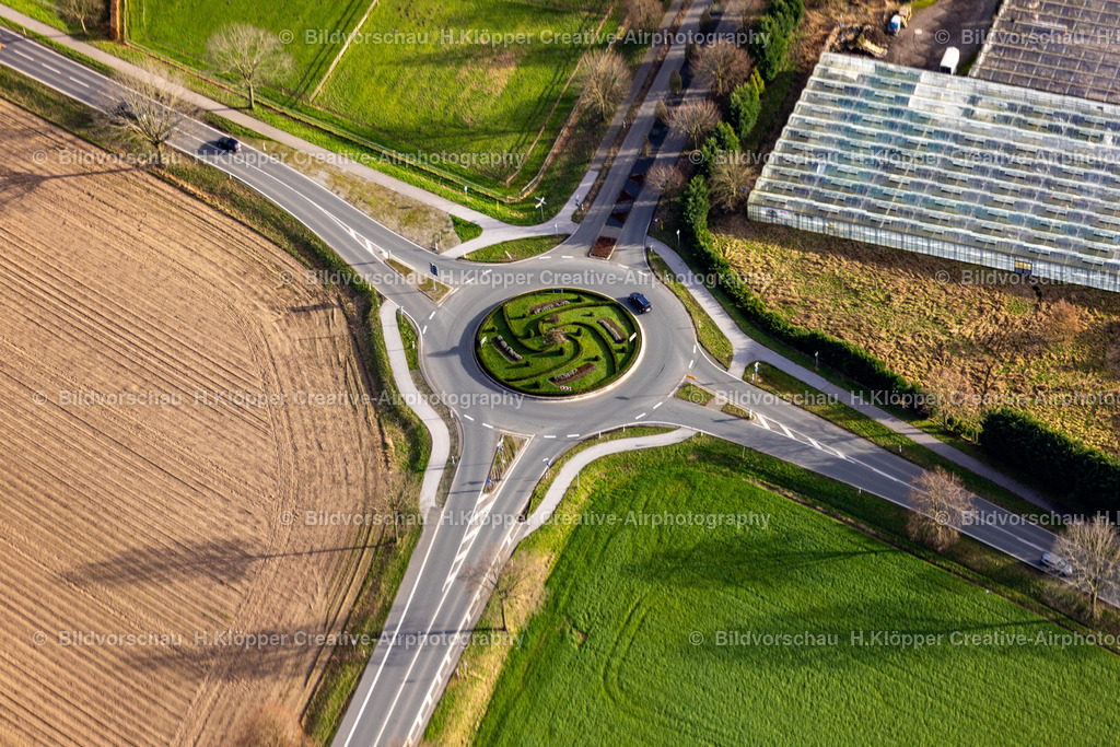 luftbilder-straelen-stadt-nordrhein-westfalen-niederrhein-8398 | Luftbilder Straelen - Realisiert mit Pictrs.com
