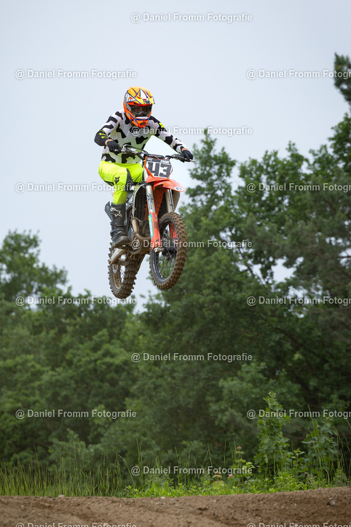 0V8A7781 | DanielFrommFotografie - Realisiert mit Pictrs.com