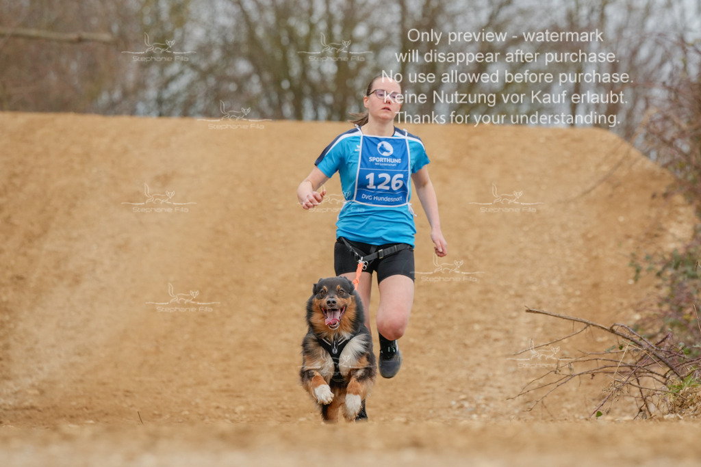 _A1_5266CC_Sa_DVGBSP2025-705 | stephaniefillaphotographie - Realisiert mit Pictrs.com