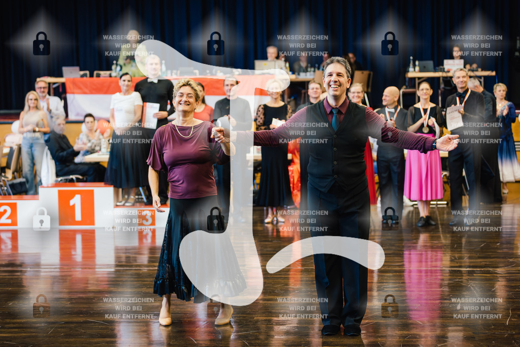 LM Hessen Viernheim - Sen III D Standard 2nd (13) Martin Sachs _ Martina Sachs (TSC Groß-Gerau d. TV 1846)-2026-08-30-9807 | Webshop for digital downloads and prints of dance sport, event & show photographer Julian Link - Realisiert mit Pictrs.com