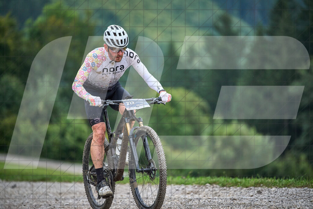 Betriebszentrum Laubenbachmühle, Frankenfels, Österreich - 13. September 2025: Dirndltal Race - Adventure RaceFotograf: Martin Bihounek / martinbihounek.com | 13. September 2025 Betriebszentrum Laubenbachmühle, Frankenfels, Österreich : Dirndltal Race - Adventure Race •••••Photo by: Martin Bihounek / martinbihounek.comInsta: @martinbihounekcom