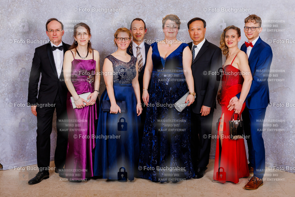 0038_B5_28525 | Foto Buchgraber