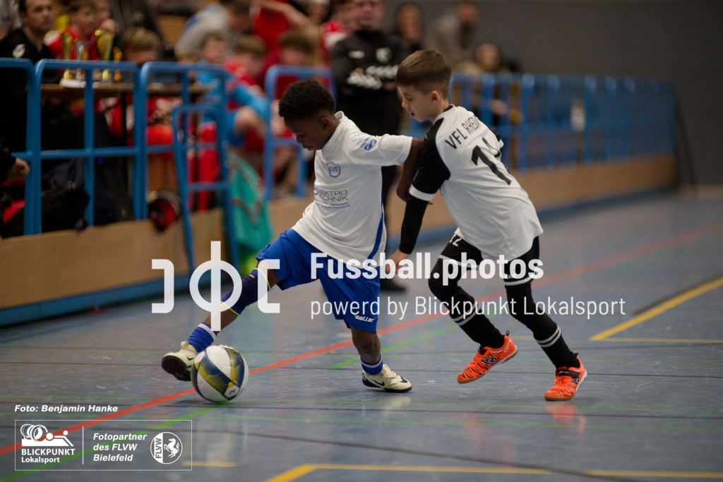 20260104_U11_Turnier_Hillegossen_060 | Blickpunkt Lokalsport - Realisiert mit Pictrs.com