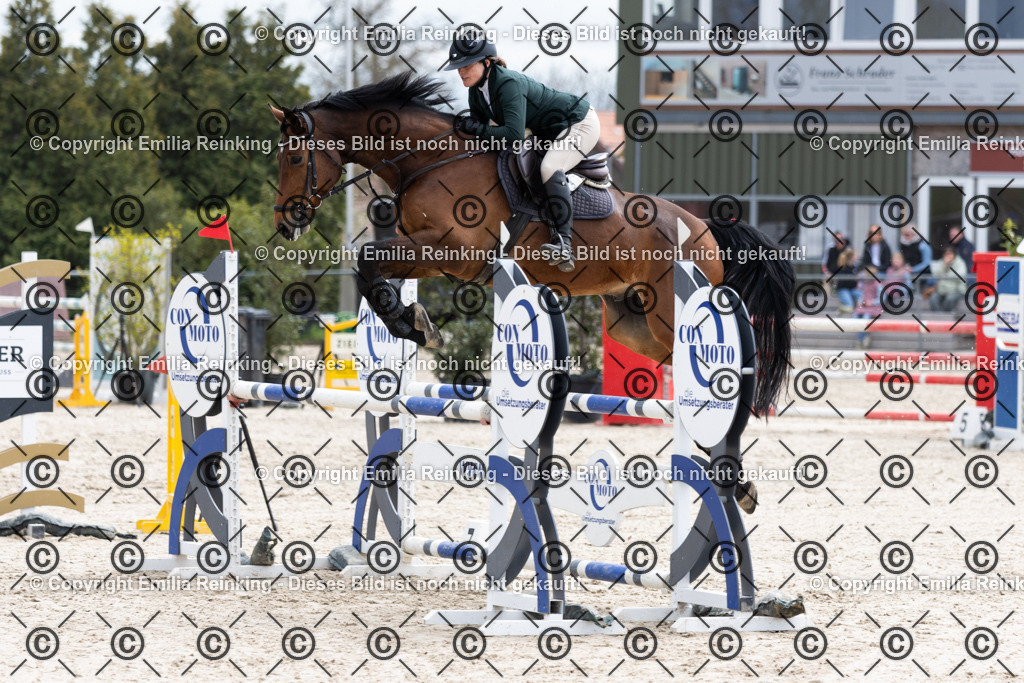 CL5A7301 | Emilia Reinking Fotografie - Realisiert mit Pictrs.com