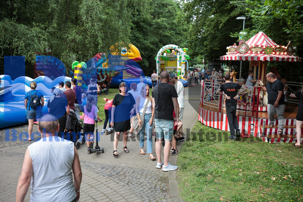 SES_GRUVOL20250626-1 | bond - Realisiert mit Pictrs.com