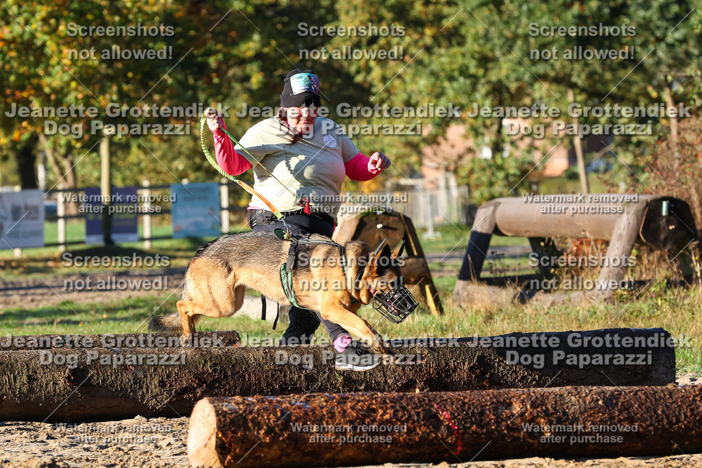 Dog Paparazzi - Strongdog 10-25-895 | Dog Paparazzi Jeanette Grottendiek Fotografie & Videografie - Realisiert mit Pictrs.com
