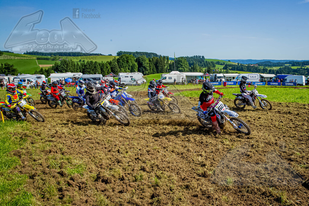 B23T2540 | EeaA-Entertainment fotografiert für den SAM - Schweizerischer Auto- und Motorradfahrer-Verband und das Motor Journal in der Sparte Motocross, MX Photographie, Schweiz, SAM, MXRS, Swiss MX Network, Motocross Fotografie, MX Fotografie, Fotograf, Photographi