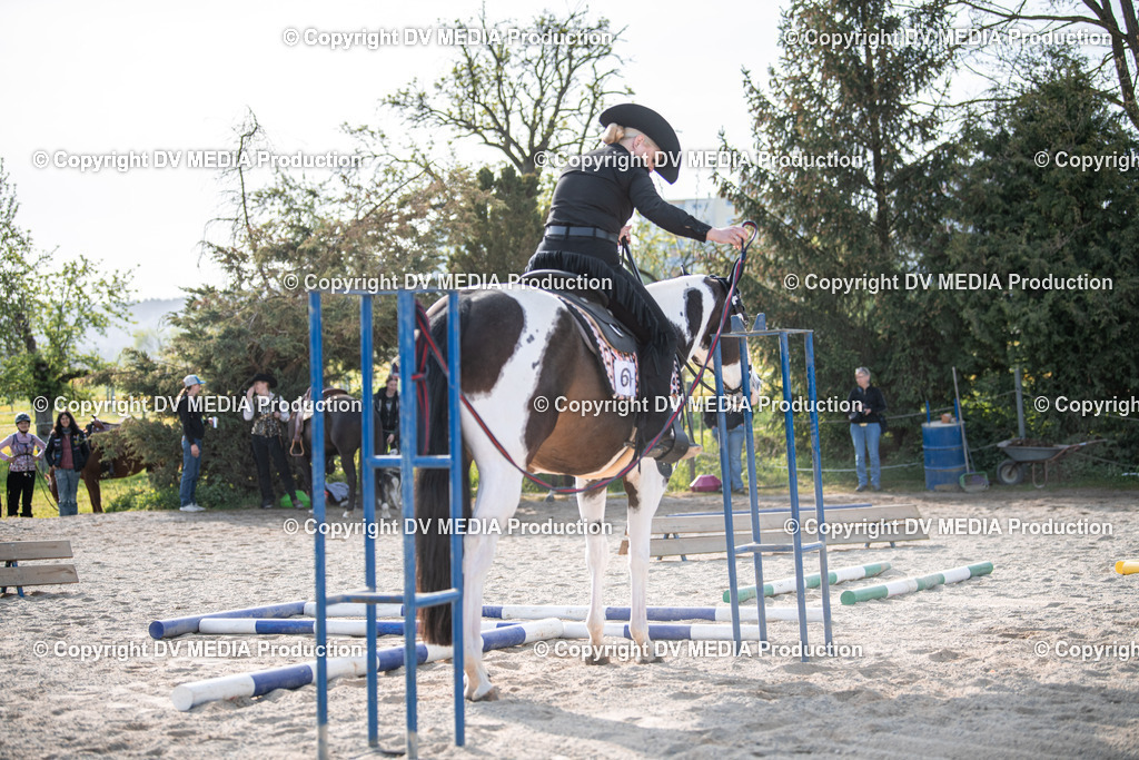 Balingen Tag 5-116 | dv-media-shop - Realisiert mit Pictrs.com