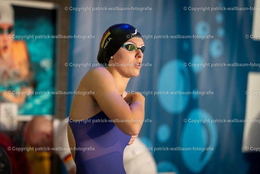 DKM2025 Donnerstag-5 | patrick-wallbaum-fotografie - Realisiert mit Pictrs.com