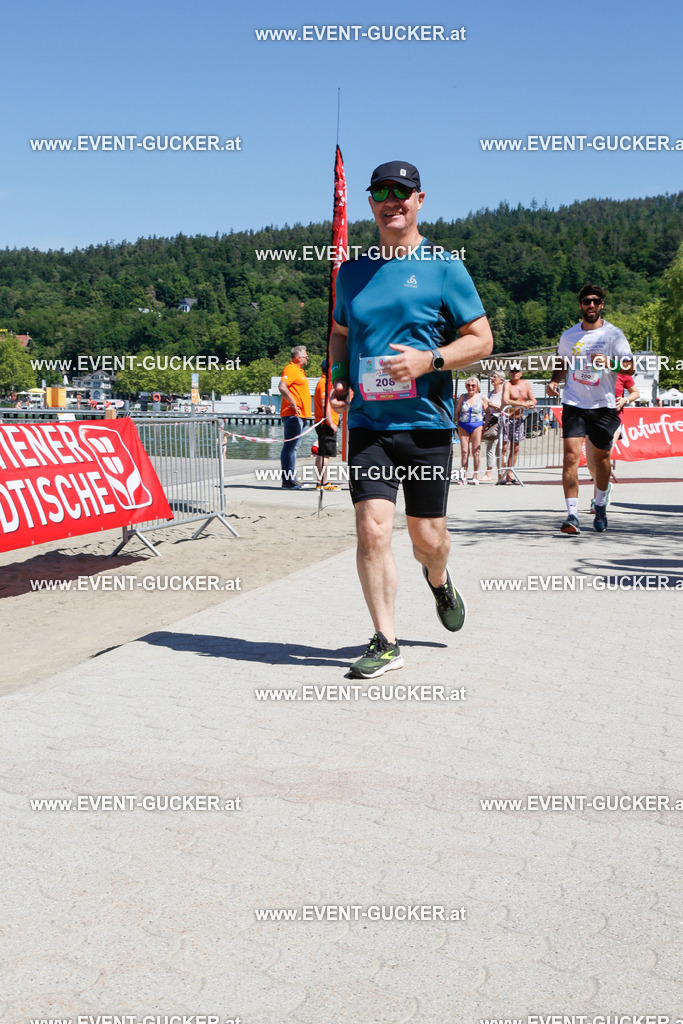 _IPS9247 | Sportfoto event-gucker Herbert Scherer