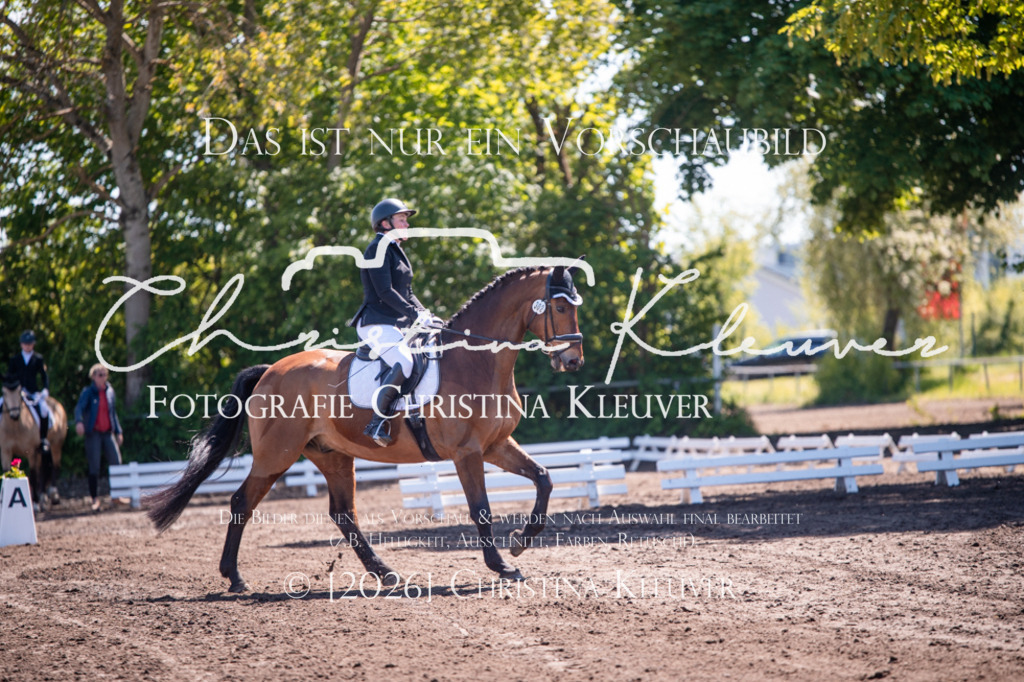 DSC_6796 | Christina-Kleuver
