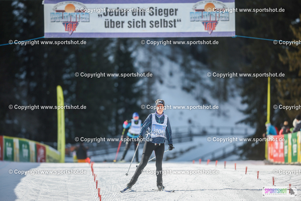 TRA52120 | Dolomitenlauf 2026 #dolomitenlauf_lienz #dolomitenlauf #worldloppet #dolomitensport #obertilliach #yourpictrs #sportshot_your_pictrs