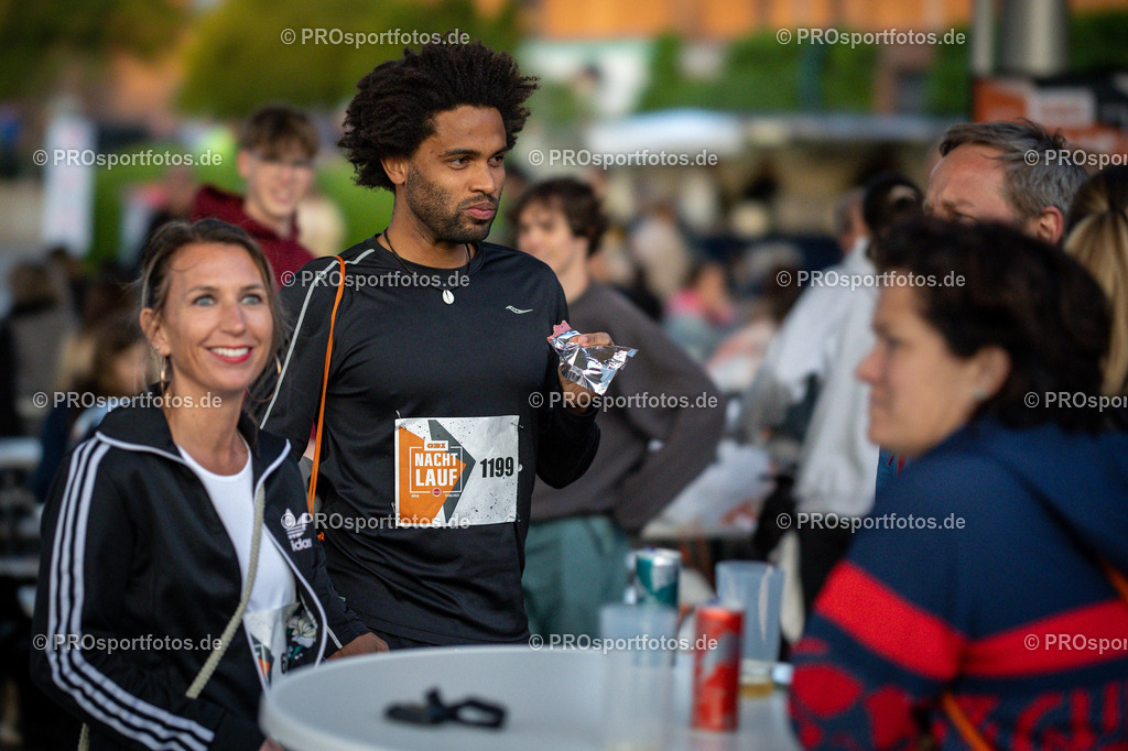 20. OBI Nachtlauf des ASV Koeln, 17.05.2023 | Koeln, 17.05.2023: Impressionen vom 20. OBI Nachtlauf des ASV Koeln rund um den Tanzbrunnen. Foto: Beautiful Sports Pressefotoagentur (www.beautiful-sports.com)