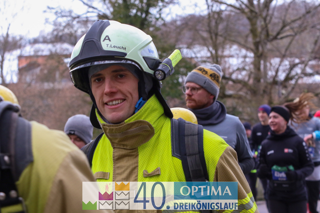 Roewisch Wohnbau Cup 5km | 40. Optima 3koenigslauf 2026 - Realisiert mit Pictrs.com