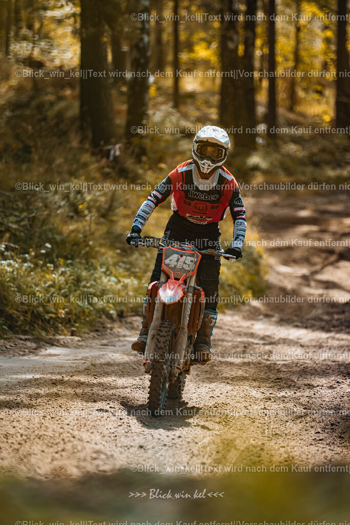 E68A0899 | blick_win_kel