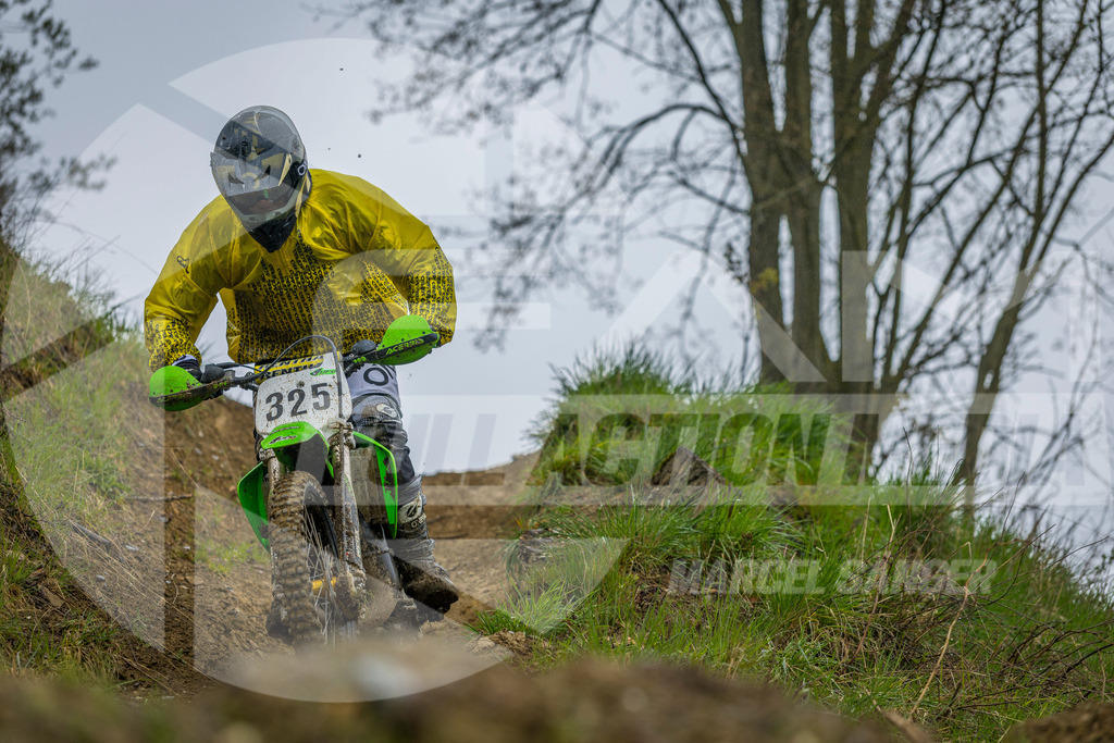 FAM_4281 | fullactionmedia-shop