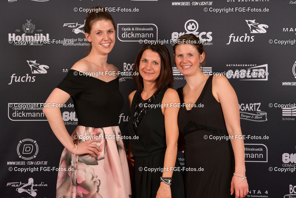 20200202-jt-0119 | 01.02.2020 - Eröffnungsball der FGE 2020 - Realisiert mit Pictrs.com