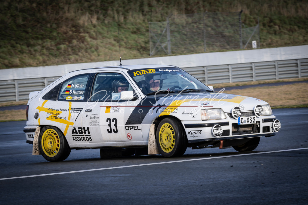 33_230225-26_03 | gis-fotografie