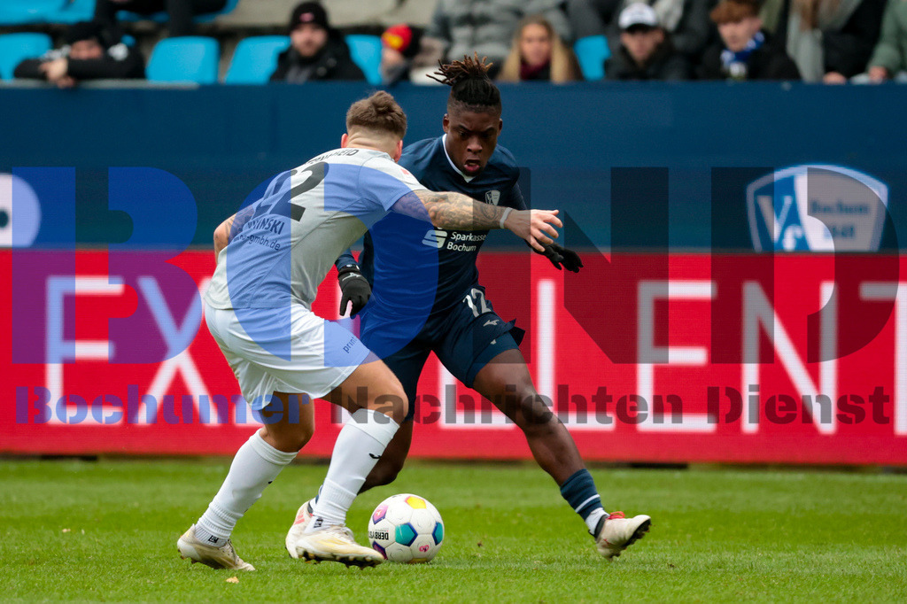 SES_BOCWAT20241123-28 | bond - Realisiert mit Pictrs.com