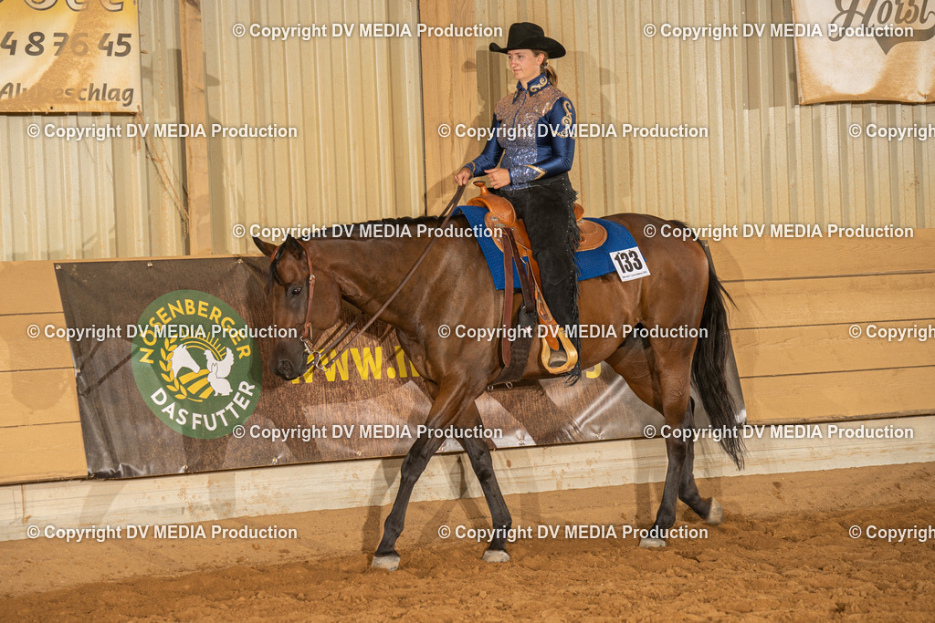 NID03462 | dv-media-shop - Realisiert mit Pictrs.com