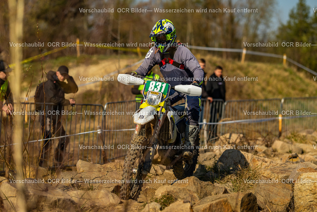 DEM Dahlen 2026 Sonntag R6-2625 | OCR Bilder Fotograf Eisenach Michael Schröder
