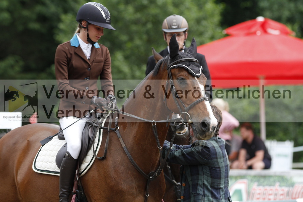 _MG_9061 | equestrian-live-com
