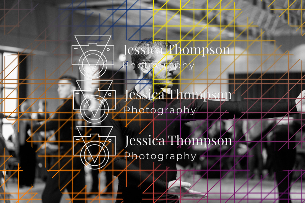 IMG_0384-2 | jessicathompsonphotography - Realisiert mit Pictrs.com