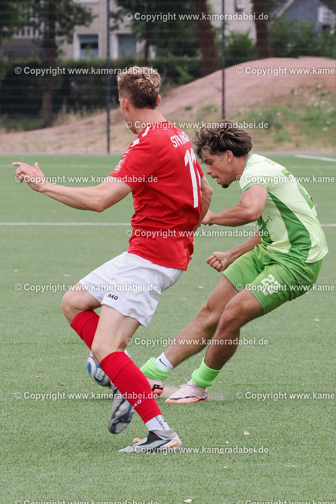 Fußball : LBS - Turnier am 18.07.2026 in Dinslaken | Fußball : LBS - Turnier am 18.07.2026 in Dinslaken ausgerichtet vom RWS Lohberg. Teilnehmende Mannschaften : RWS Lohberg, SV 08/29 Friedrichsfeld,Sus 09 Dinslaken,TV Voerde,STV Hünxe,SGP Oberlohberg,TV Jahn Hiesfeld und Rheinland Hamborn. - Realisiert mit Pictrs.com