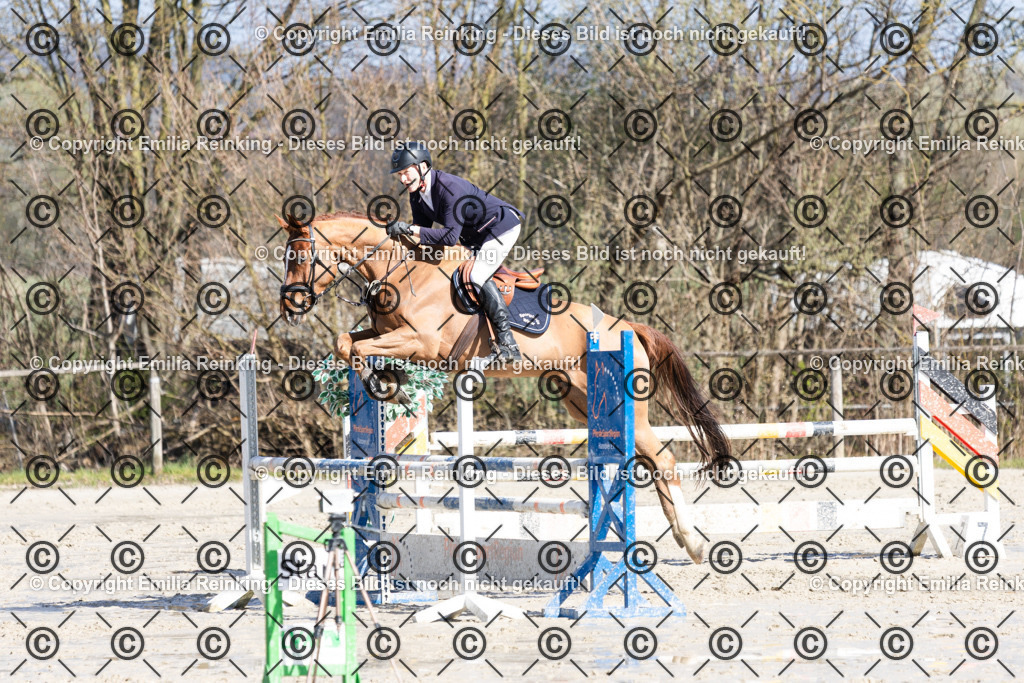 CL5A8460 | Emilia Reinking Fotografie - Realisiert mit Pictrs.com