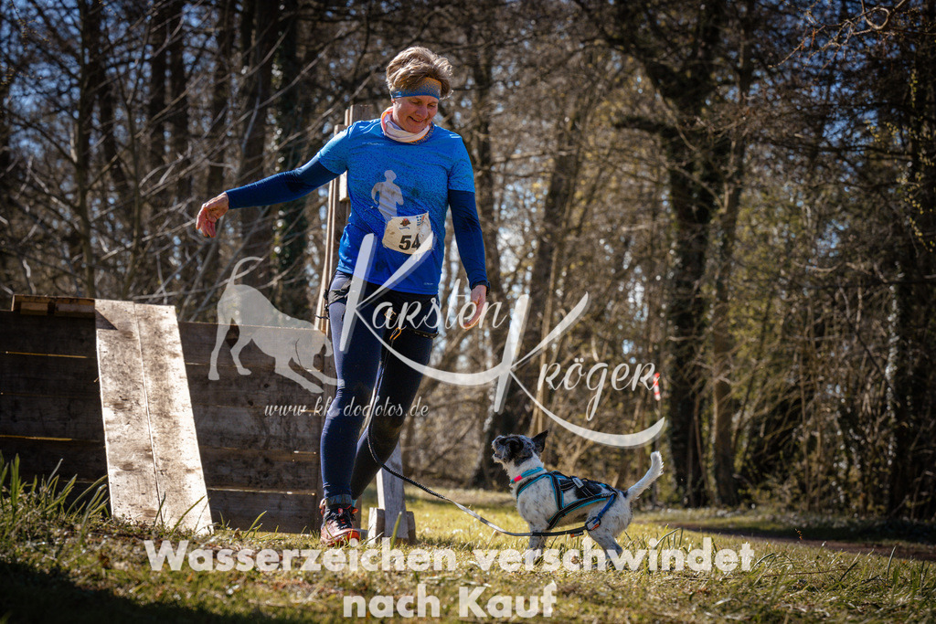0945_ZZ96705 | kk-dogfotos