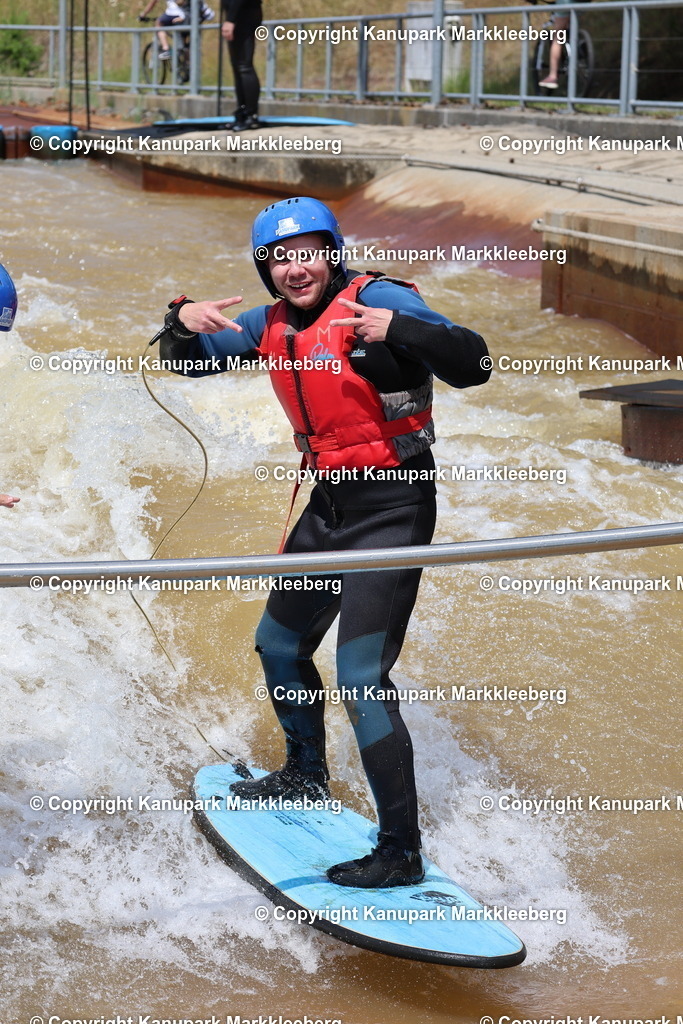 19.07.2025 13 Uhr0023 | fotodienst-kanupark - Realisiert mit Pictrs.com