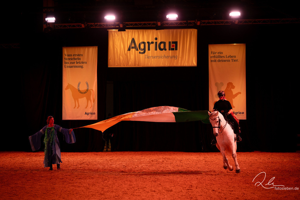 846A5927 | fotosleben - Realisiert mit Pictrs.com