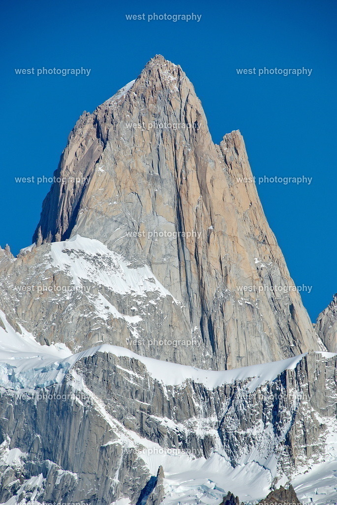 Mount FitzRoy 2 - ARG 2011 | west photography - Realisiert mit Pictrs.com