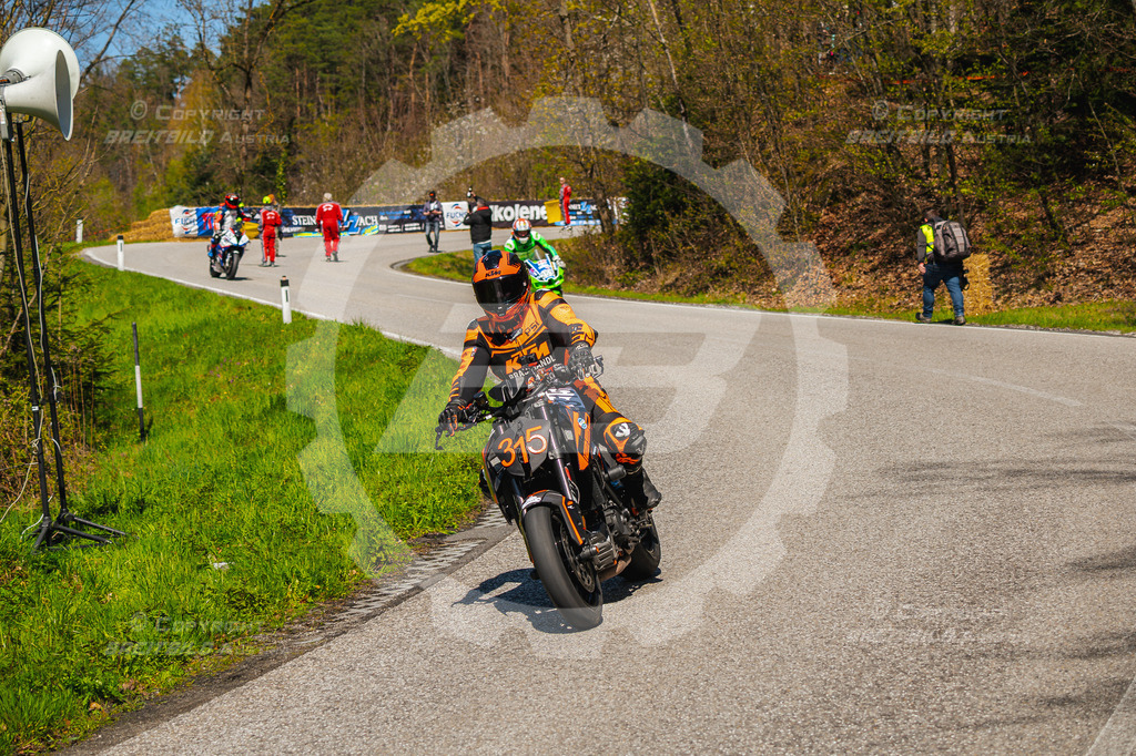 1068 - Bergrennen Landshaag2026 | BREITBILD Austria Webshop

Finde Fotos von: Breitbild, Breitbild Austria, Landshaag, Europeanbikers, KTM, BMW, Bergrennen, Bikeporn, Carporn, Bikes, Cars, Fotografie, Oberösterreich, Österreich, Berufsfotograf, Motorradteile Ganster, Julbach, Pannoniari - Realisiert mit Pictrs.com