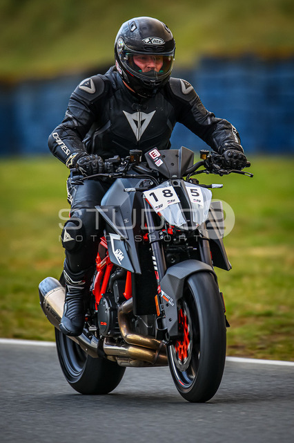 0185-240924_MO-008_185 | Deine Full-Service-Agentur für ✔️Videoproduktionen und ✔️Motorsportfotografie Jetzt Angebot anfragen!