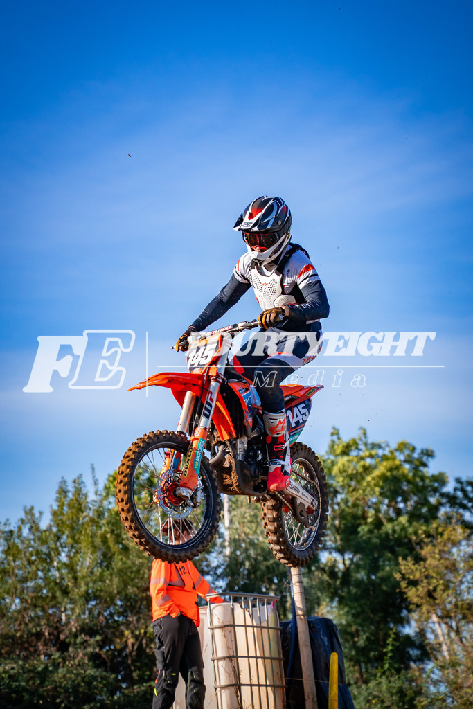 DSC06323 | fourtyeightmedia - Realisiert mit Pictrs.com