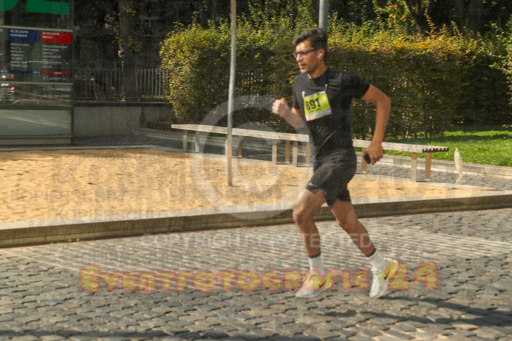 250920_1438_EX2_4908 | Eventfotografie 24Sport- und Eventfotografie