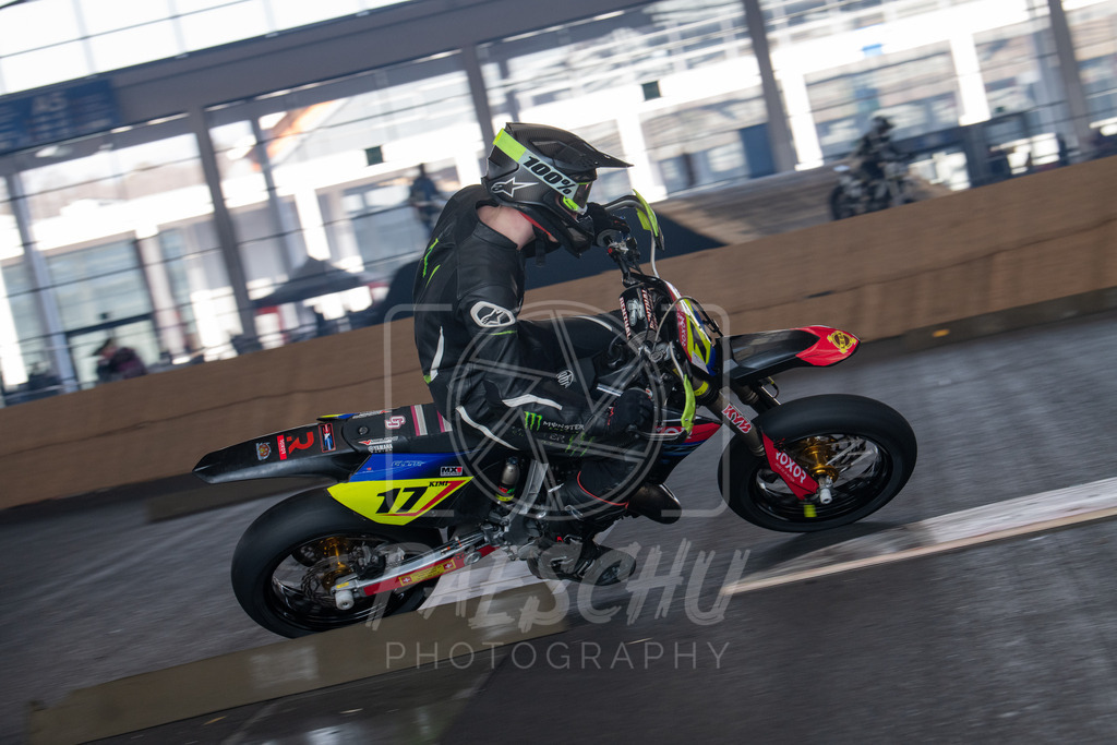 SM (390) | Paeschuphoto Shop - Wer nicht sucht der auch nicht findet.Ob Motocrossbilder oder von einem besuchtem Spiel, Hauptsache Action. - Realisiert mit Pictrs.com