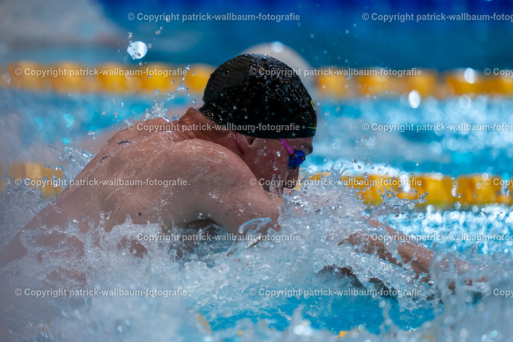 DM 2025 Berlin-107 | patrick-wallbaum-fotografie - Realisiert mit Pictrs.com