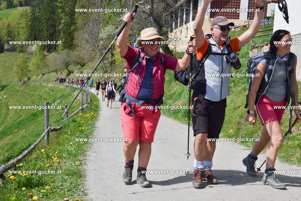 DSC_0186 | Sportfoto event-gucker Herbert Scherer