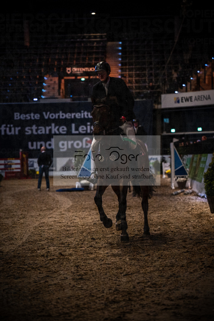 DOS_0090 | Entdecke hochwertige Reitturnierfotos von Foto Oger. Professionell, emotional und authentisch – jetzt Lieblingsmomente im Shop bestellen.Deutschlandweite Turnierfotografie. - Realisiert mit Pictrs.com